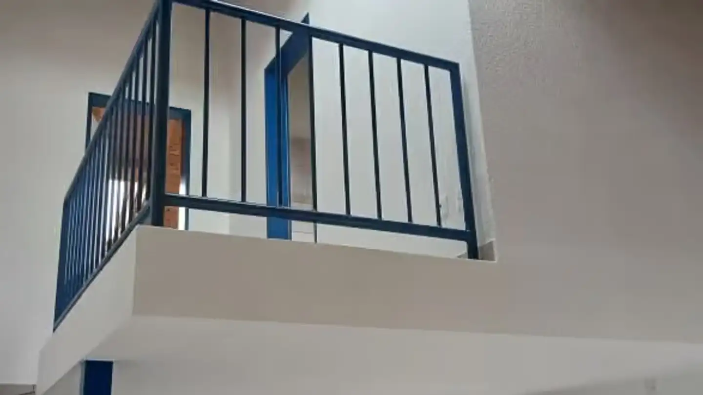 Duplex à louer - Kirchweg 2, 2552 Orpund - Photo 3