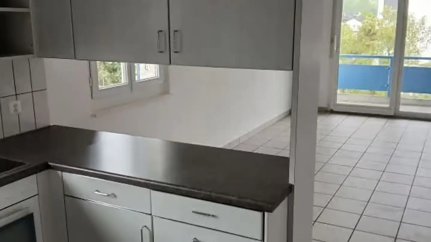 Duplex à louer - Kirchweg 2, 2552 Orpund - Photo 4