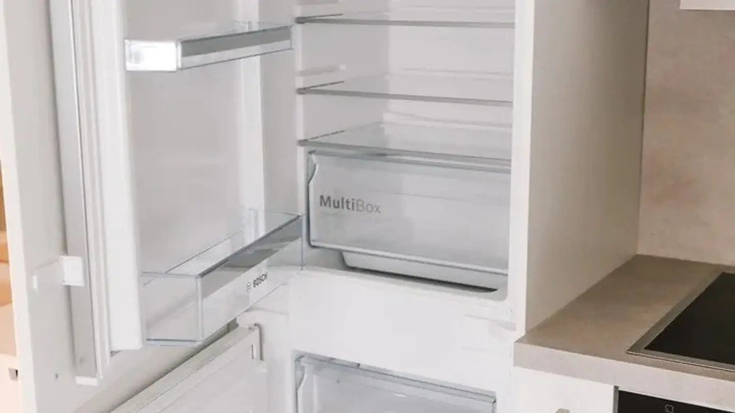 Appartamento in affitto - Müllerstrasse 76, 8004 Zürich - Foto 4