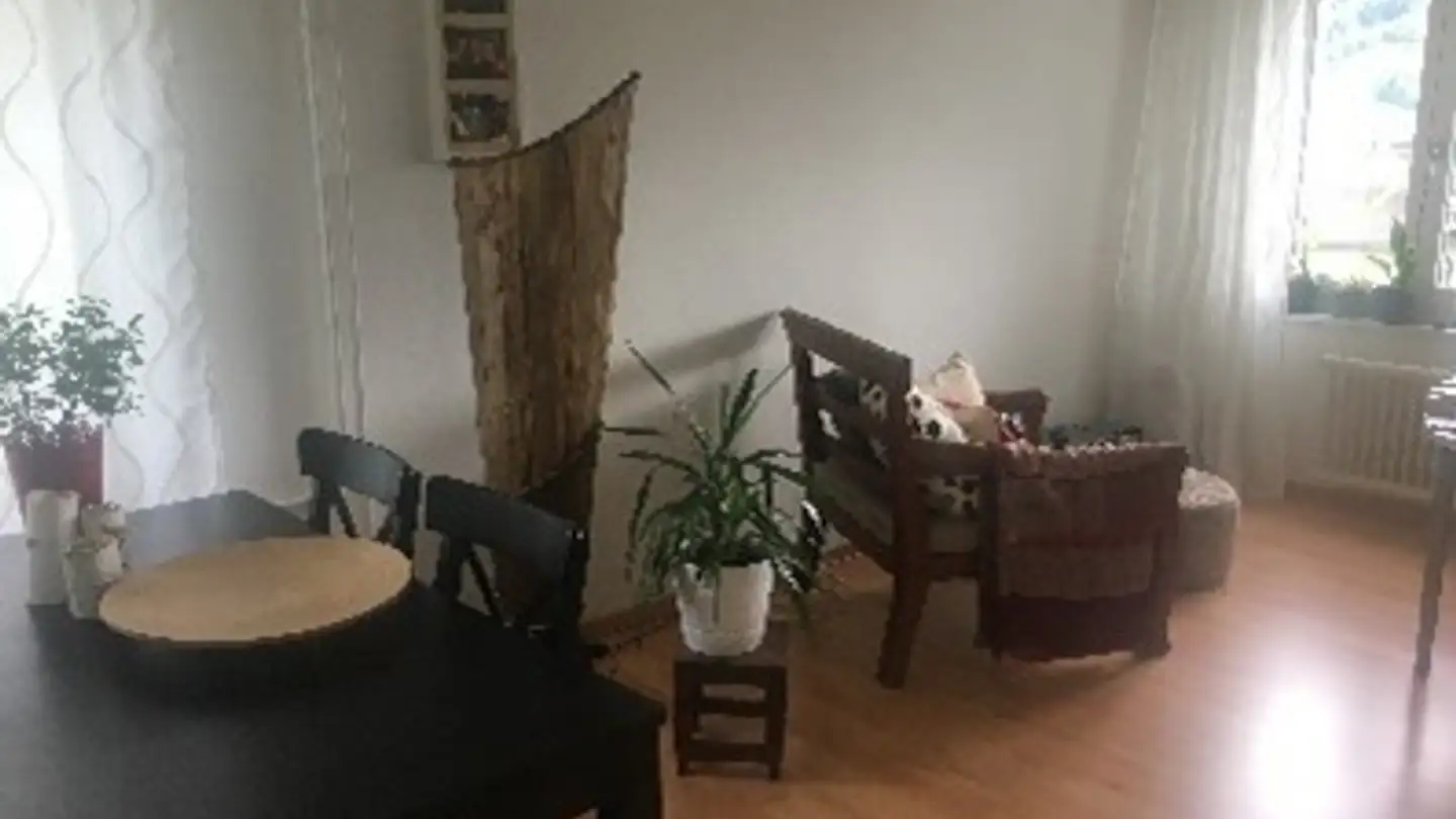 Appartamento in affitto - 6005 Luzern - Foto 3