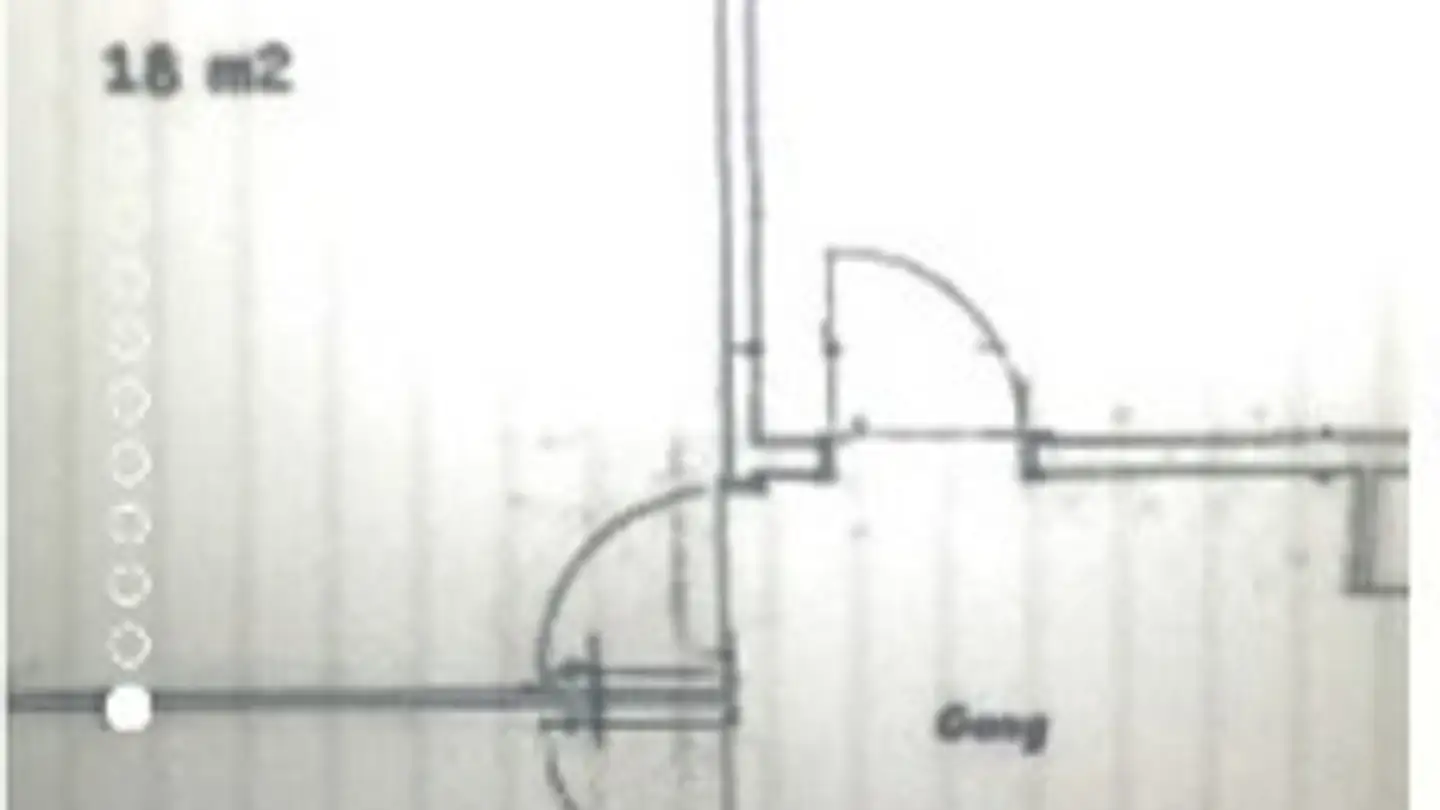 Appartamento in affitto - 6005 Luzern - Foto 4