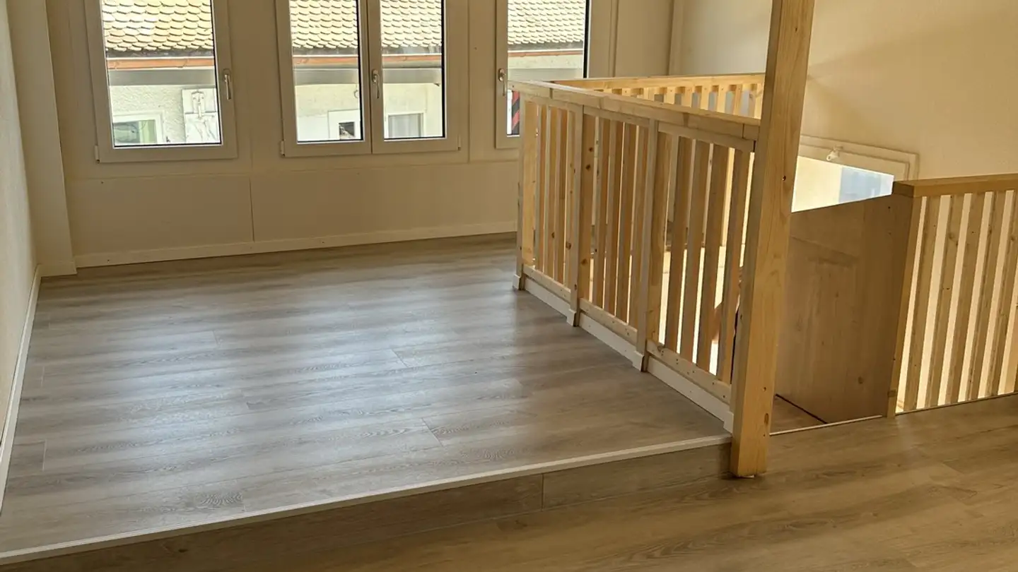 Commercial for rent - Scheibenstrasse 59, 3014 Bern