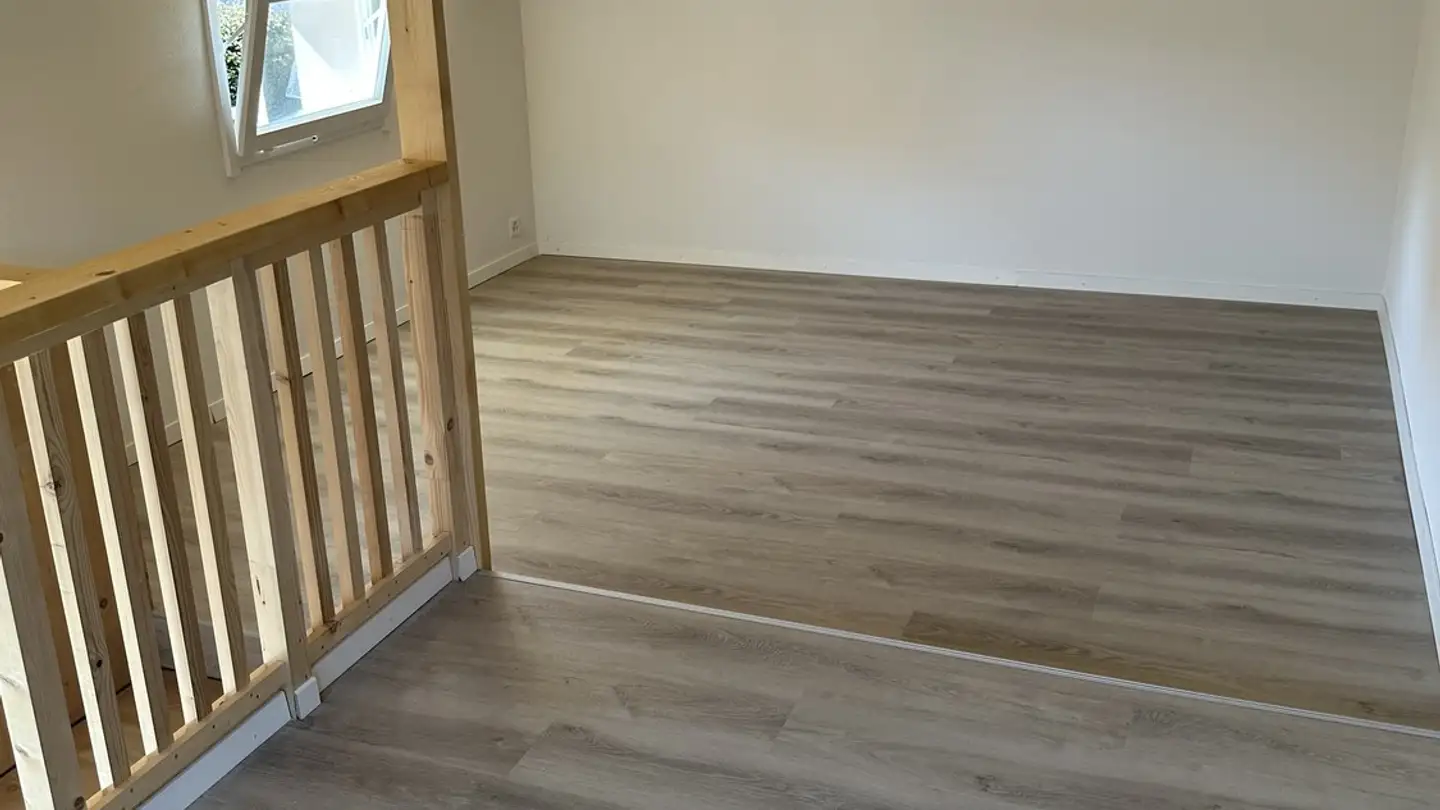Commercial for rent - Scheibenstrasse 59, 3014 Bern - Photo 2