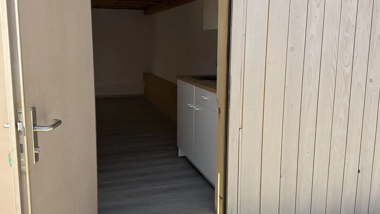 Commercial for rent - Scheibenstrasse 59, 3014 Bern - Photo 3