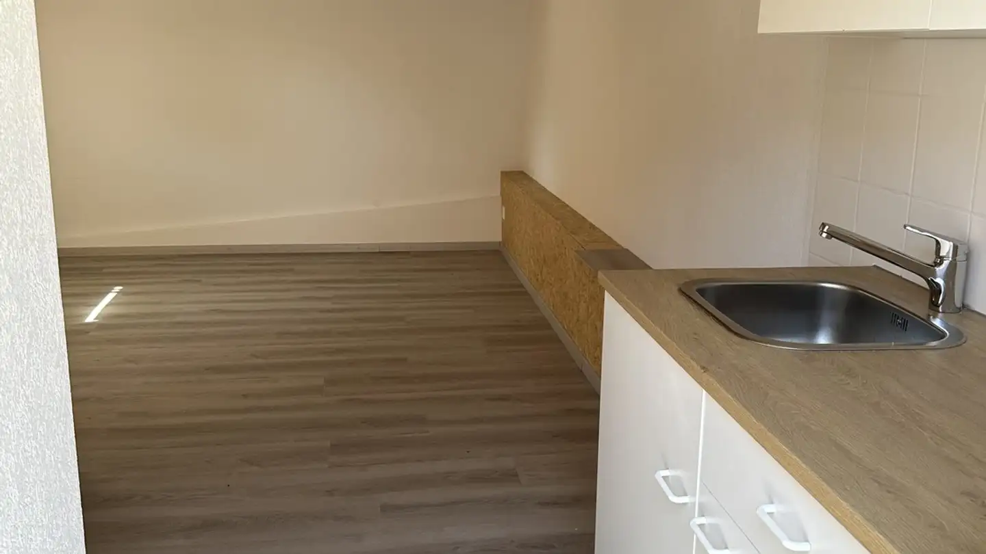 Commercial for rent - Scheibenstrasse 59, 3014 Bern - Photo 4