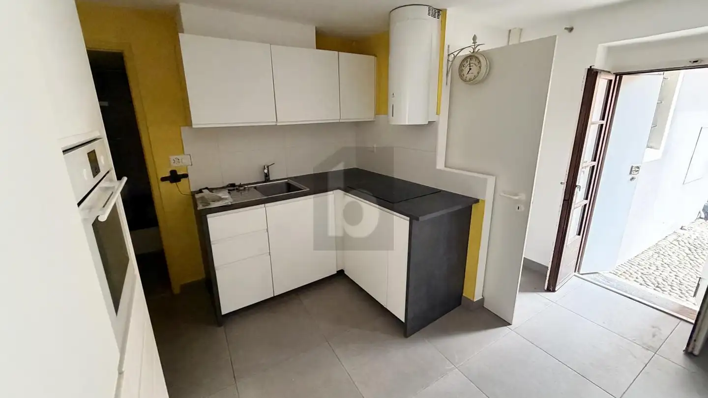 Single house for sale - Purasca, 6989 Purasca - Photo 3