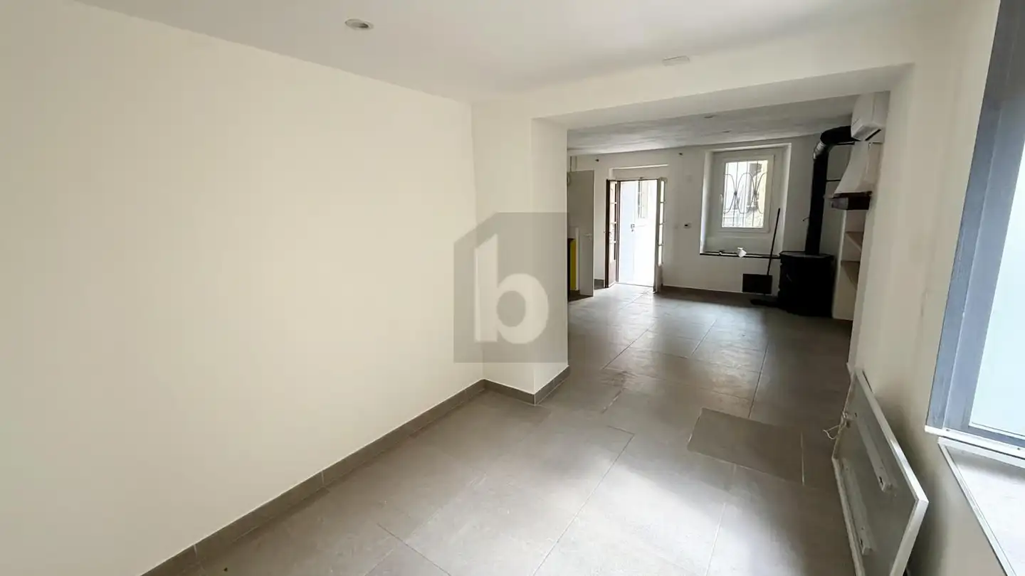Single house for sale - Purasca, 6989 Purasca - Photo 4