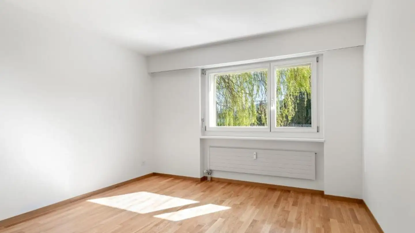 Apartment for rent - Itingerstrasse 6, 4450 Sissach - Photo 4