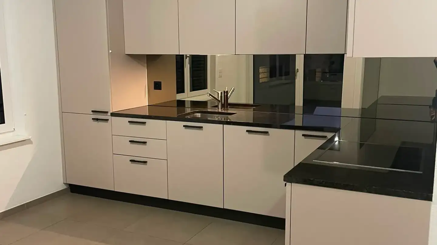 Apartment for rent - Allée Des Prés Du Record, 1040 Echallens