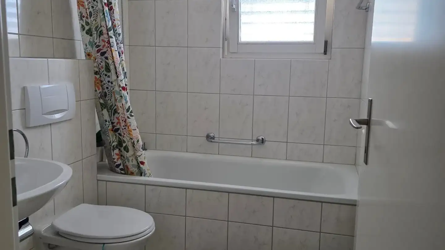 Apartment for rent - Neubruchstrasse 11, 8406 Winterthur - Photo 3