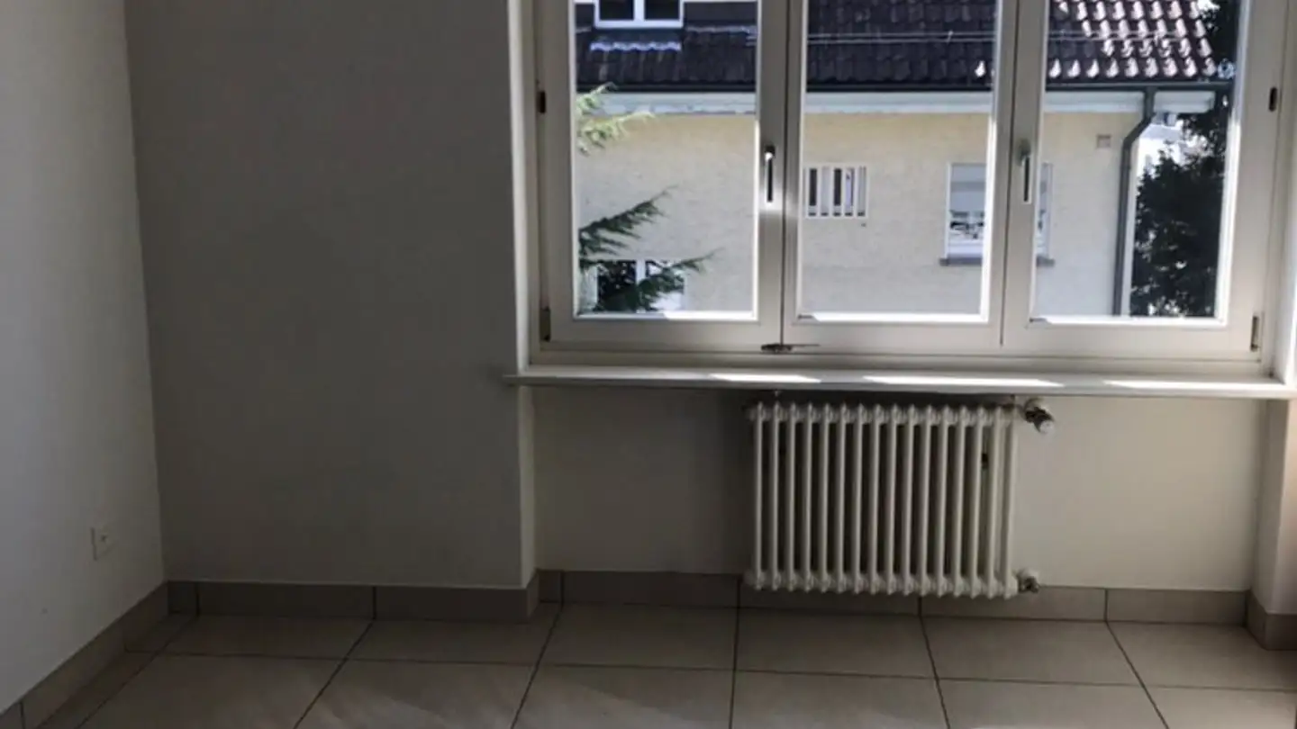 Appartamento in affitto - Ackermannstrasse 14, 8044 Zürich - Foto 4