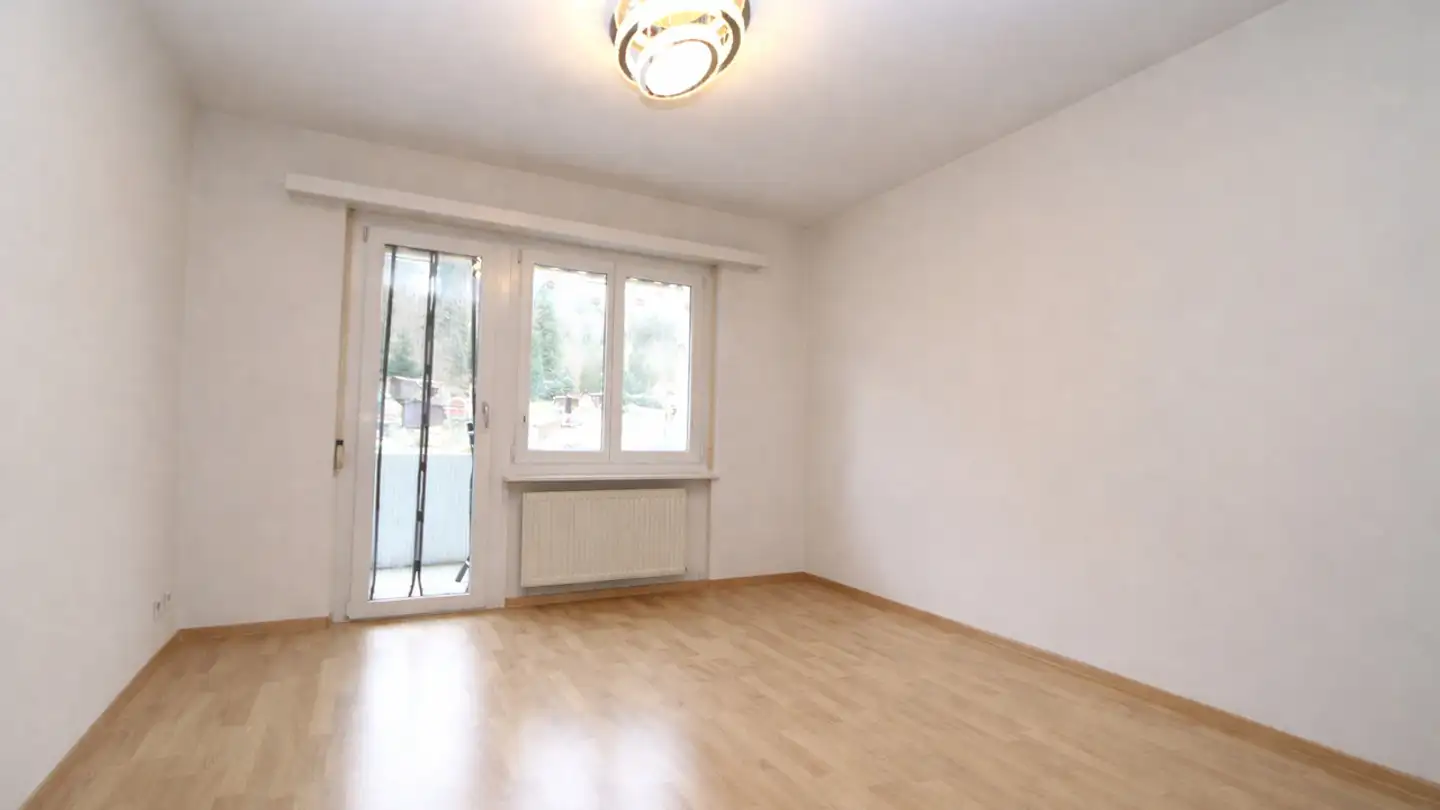 Wohnung mieten - Rütiweg 122, 3072 Ostermundigen - Foto 4