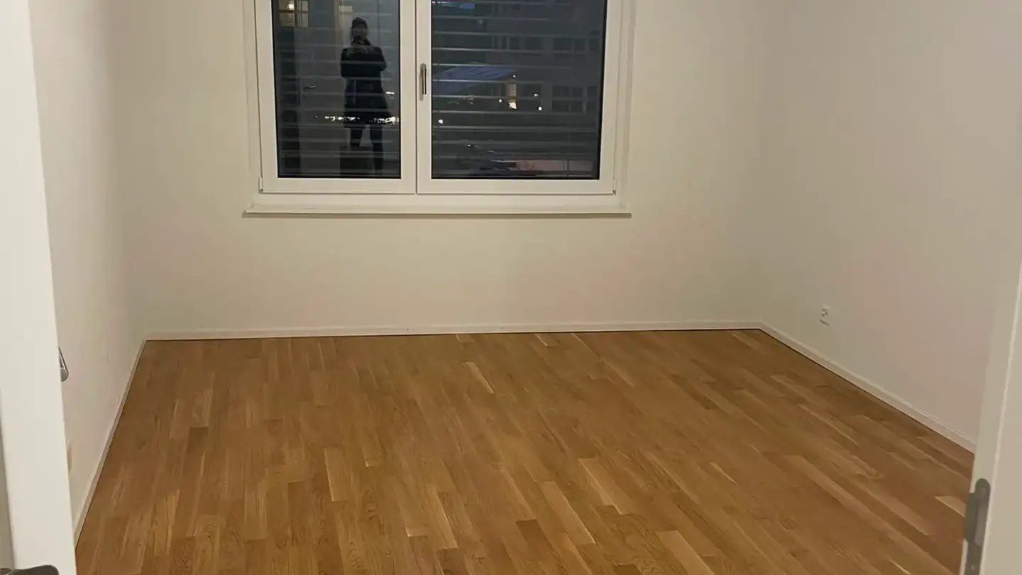 Apartment for rent - Allée Des Prés Du Record, 1040 Echallens - Photo 3