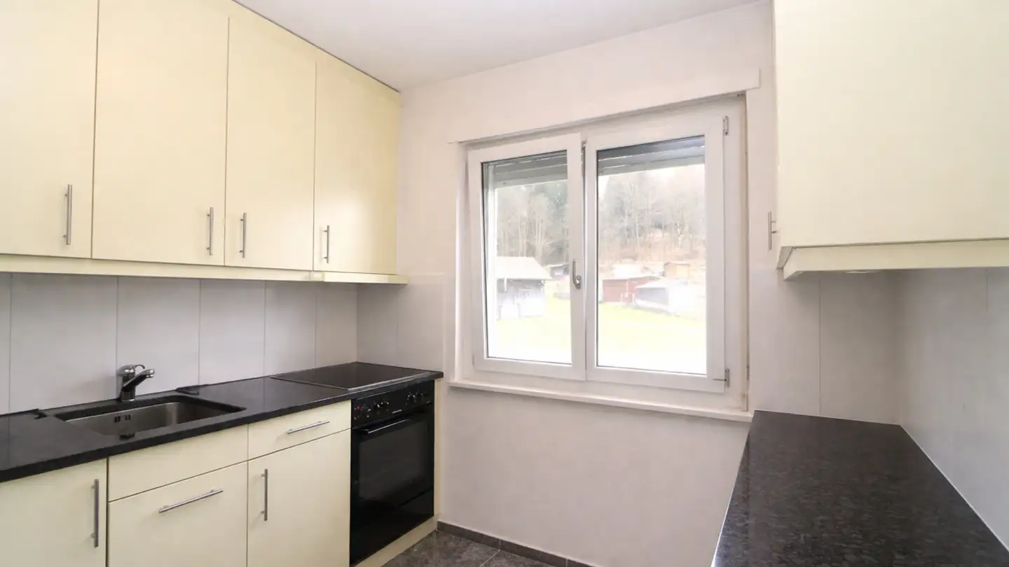 Wohnung mieten - Rütiweg 122, 3072 Ostermundigen - Foto 2