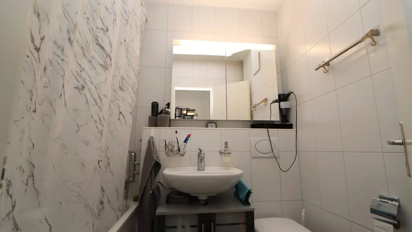 Wohnung mieten - Rütiweg 122, 3072 Ostermundigen - Foto 3