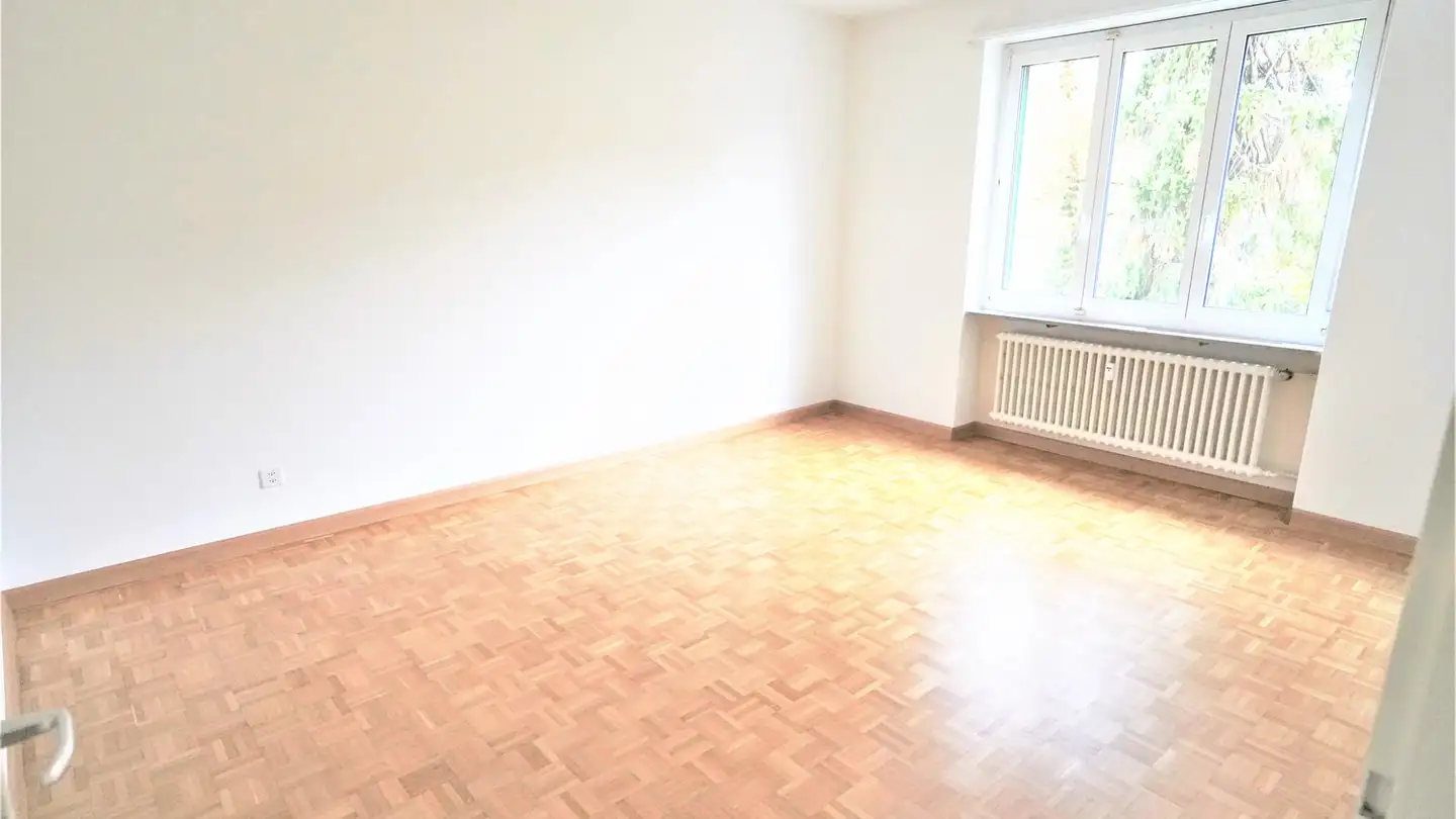 Wohnung mieten - Baslerstrasse 305, 4123 Allschwil - Foto 3
