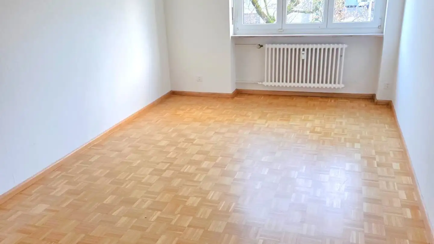 Wohnung mieten - Baslerstrasse 305, 4123 Allschwil - Foto 4