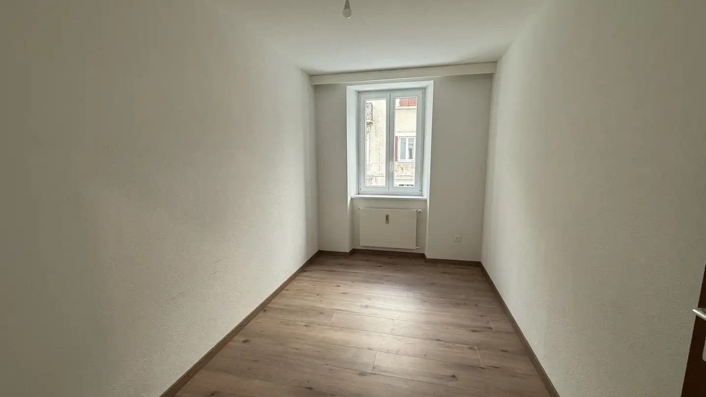 Wohnung mieten - Rue De La Promenade 7, 1450 Ste-Croix - Foto 3
