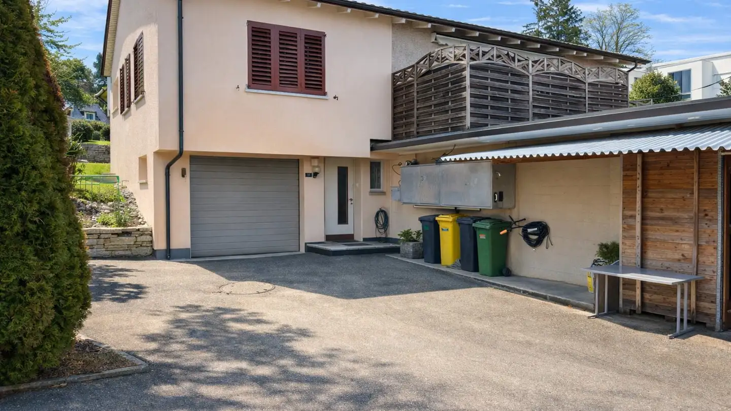 Single house for sale - 8303 Bassersdorf - Photo 2