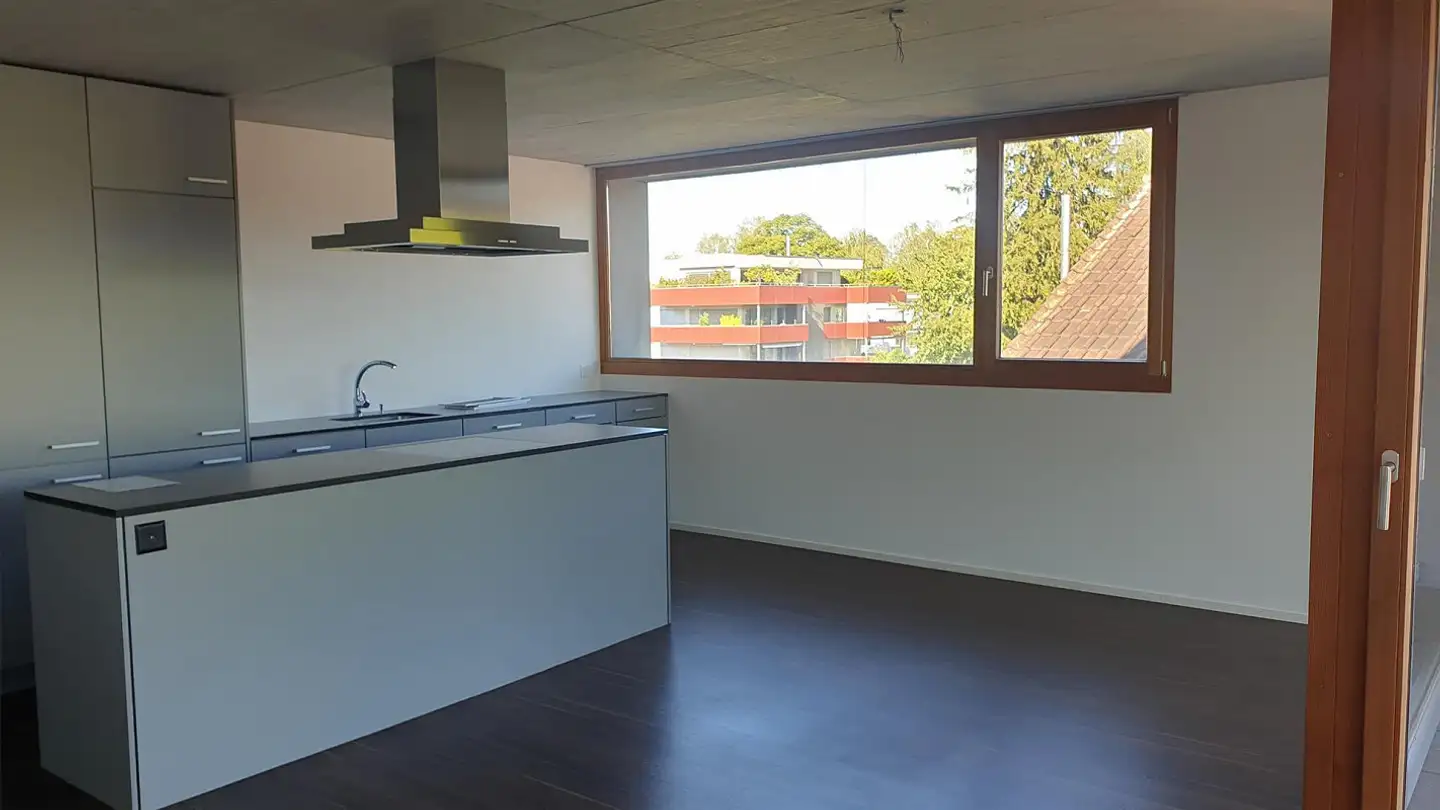 Appartamento in affitto - Neugasse 1b, 9443 Widnau - Photo 2