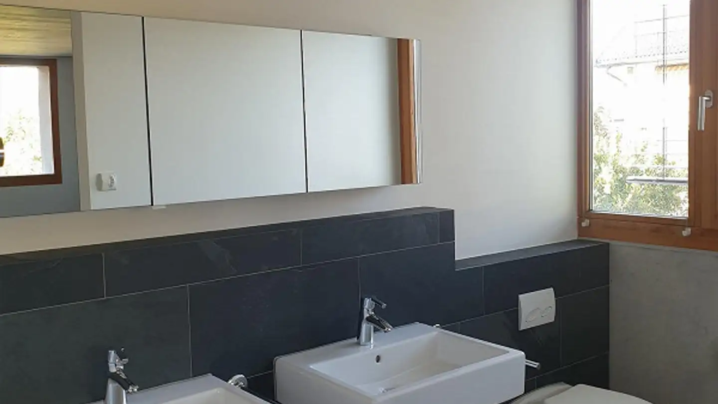 Appartamento in affitto - Neugasse 1b, 9443 Widnau - Photo 3