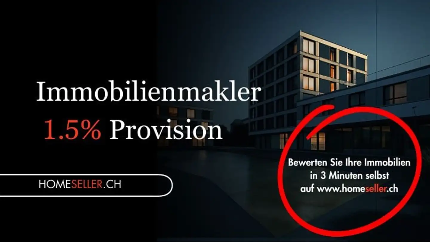 Single house for sale - 8303 Bassersdorf - Photo 3