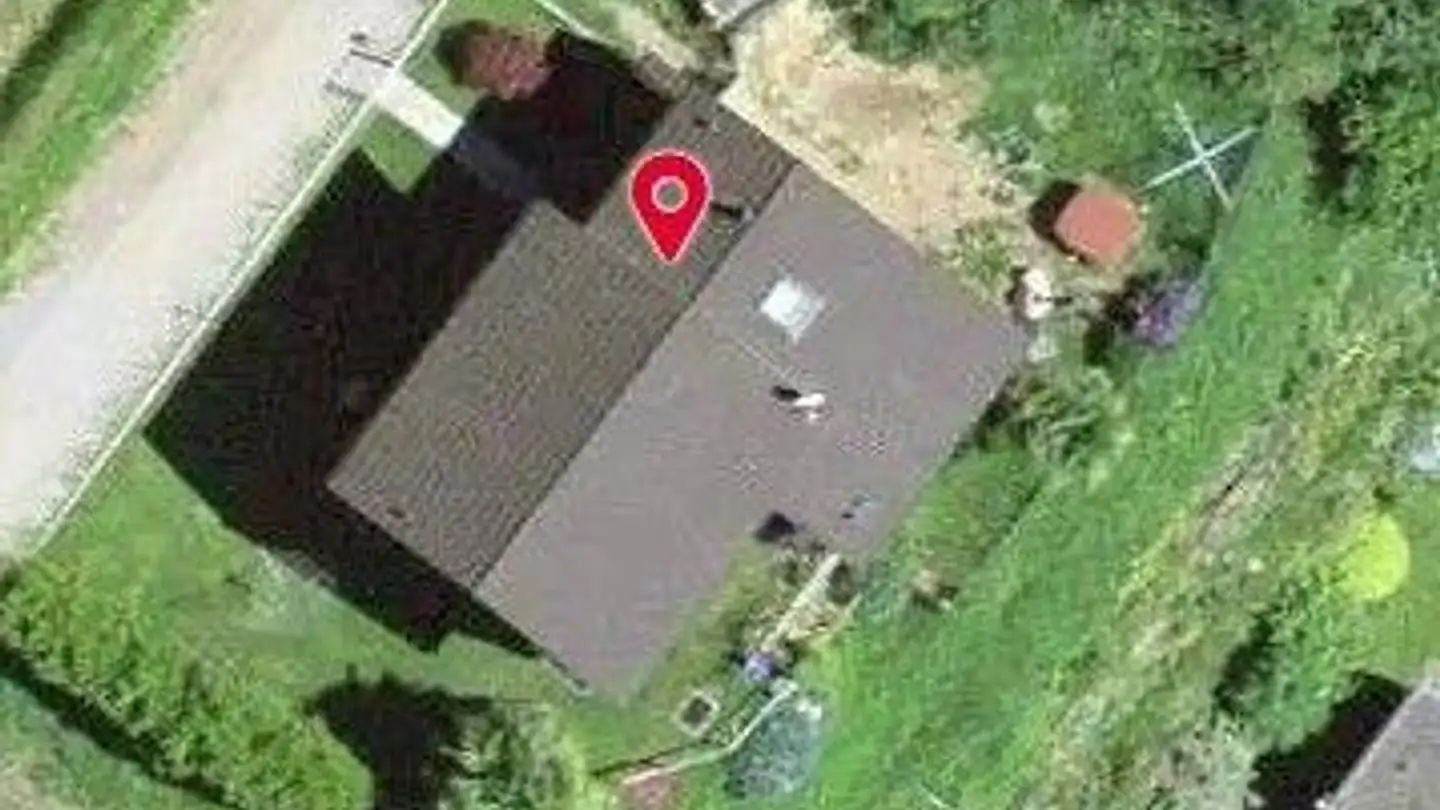 Einfamilienhaus kaufen - Via Belsito, 6936 Cademario - Foto 2