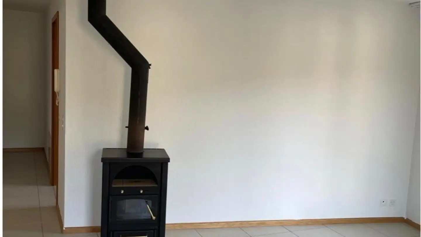 Wohnung mieten - Schulgasse 2, 4304 Giebenach - Foto 2
