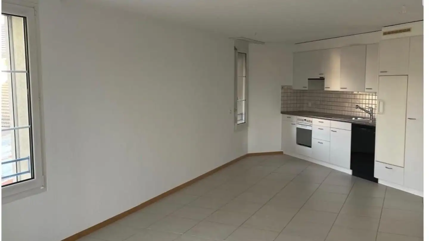 Wohnung mieten - Schulgasse 2, 4304 Giebenach - Foto 3