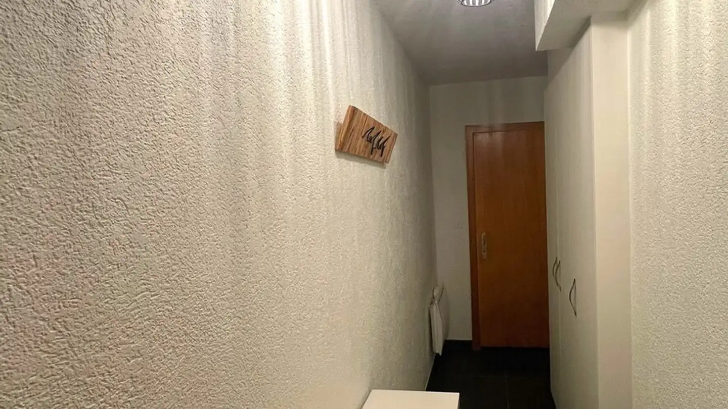 Wohnung kaufen - 1663 Gruyères - Foto 4