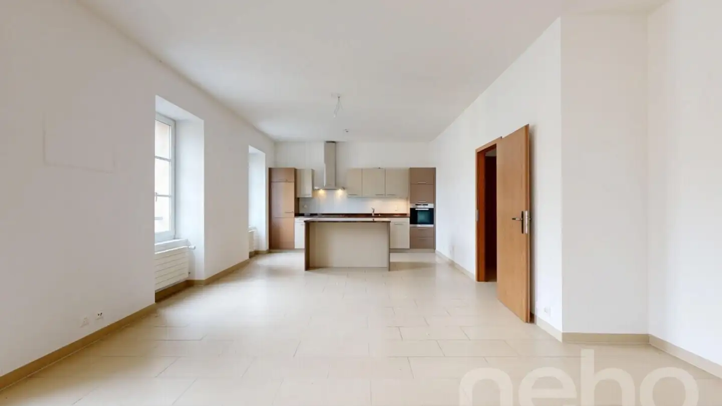 Appartamento in vendita - 2000 Neuchâtel - Photo 3