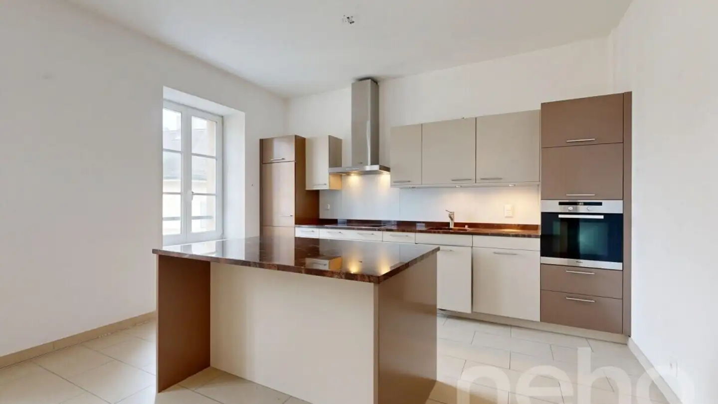 Appartamento in vendita - 2000 Neuchâtel - Photo 4