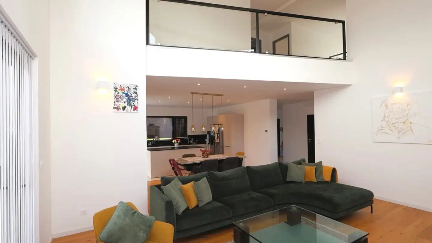 Casa singola in vendita - 4118 Rodersdorf - Photo 3