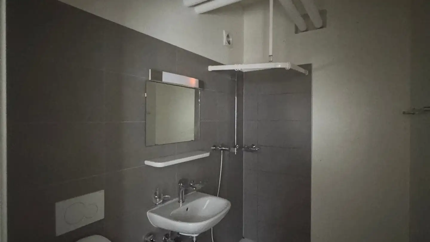 Appartamento in affitto - Chemin du Rionzi 51, 1052 Le Mont-sur-Lausanne - Foto 4