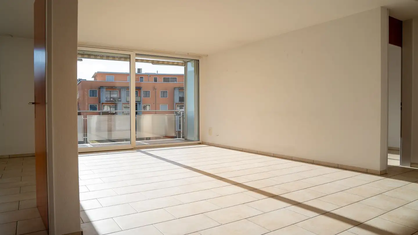 Apartment for sale - Chemin Gottfried-Ischer / Gottfried-Ischer-Weg 6, 2504 Biel/Bienne - Photo 4