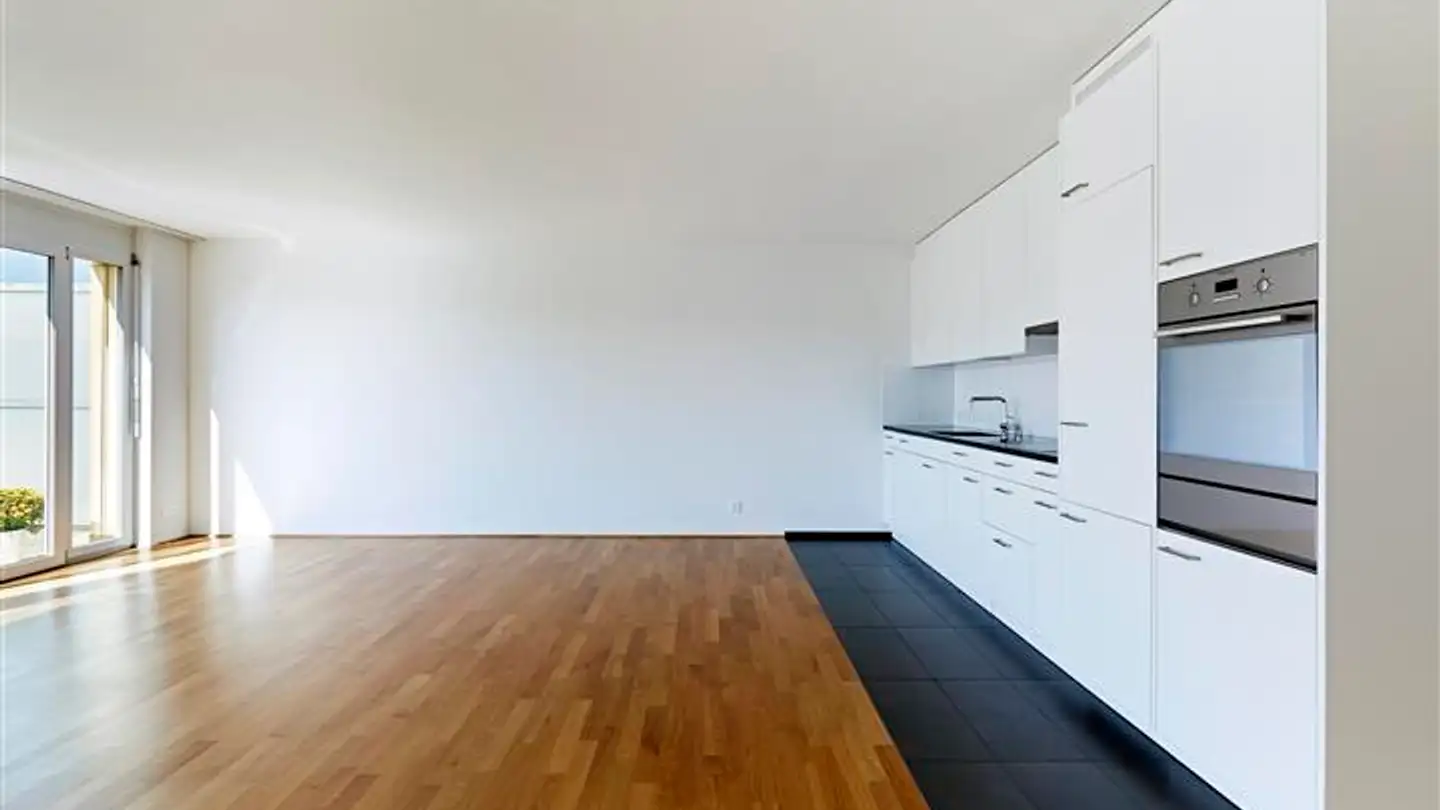 Appartamento in affitto - Rebrainstrasse 15, 8106 Adlikon b. Regensdorf - Foto 2