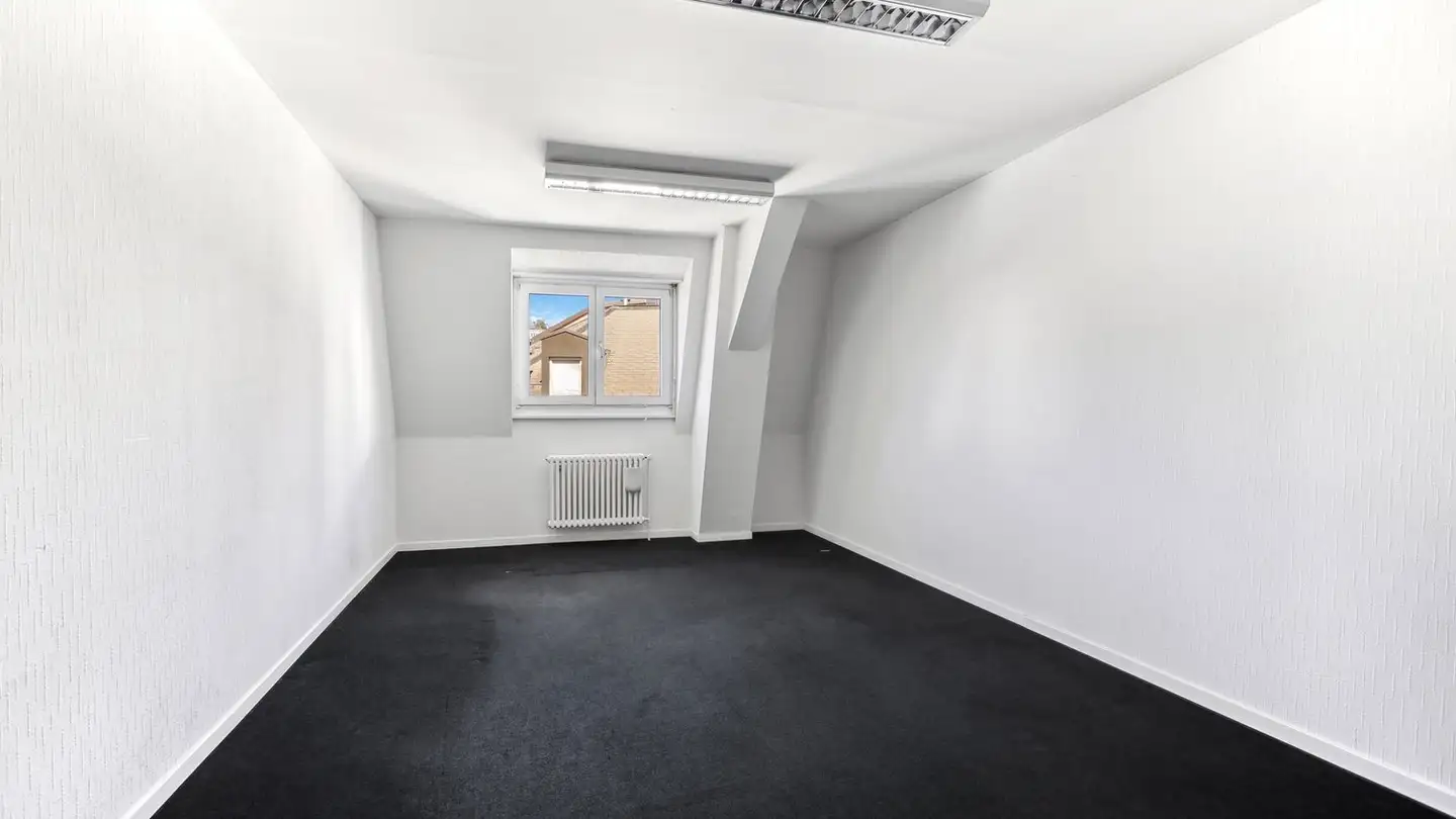 Spazio ufficio in affitto - 1000 Lausanne 25 - Foto 4