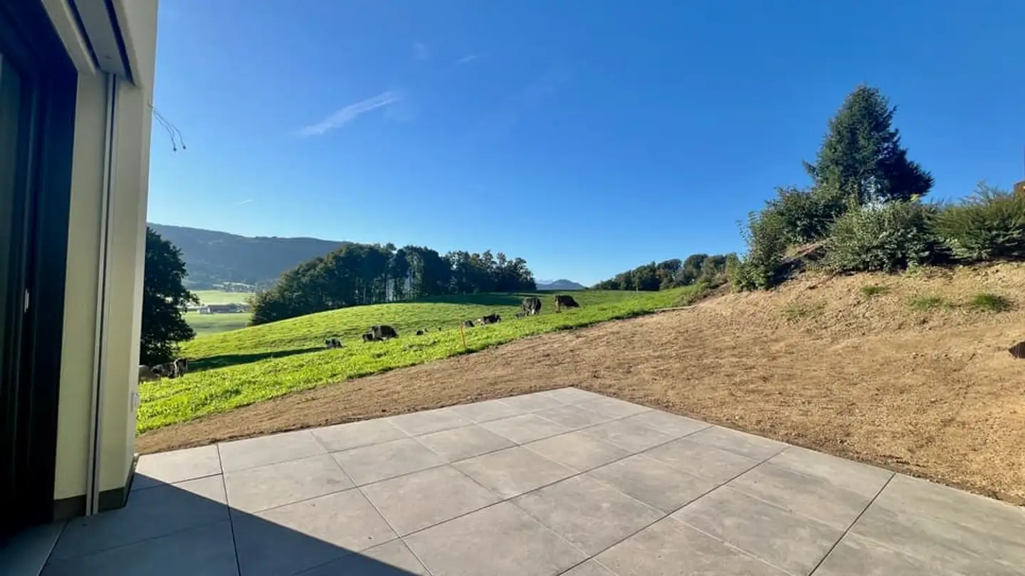 Single house for sale - 1624 Progens - Photo 2