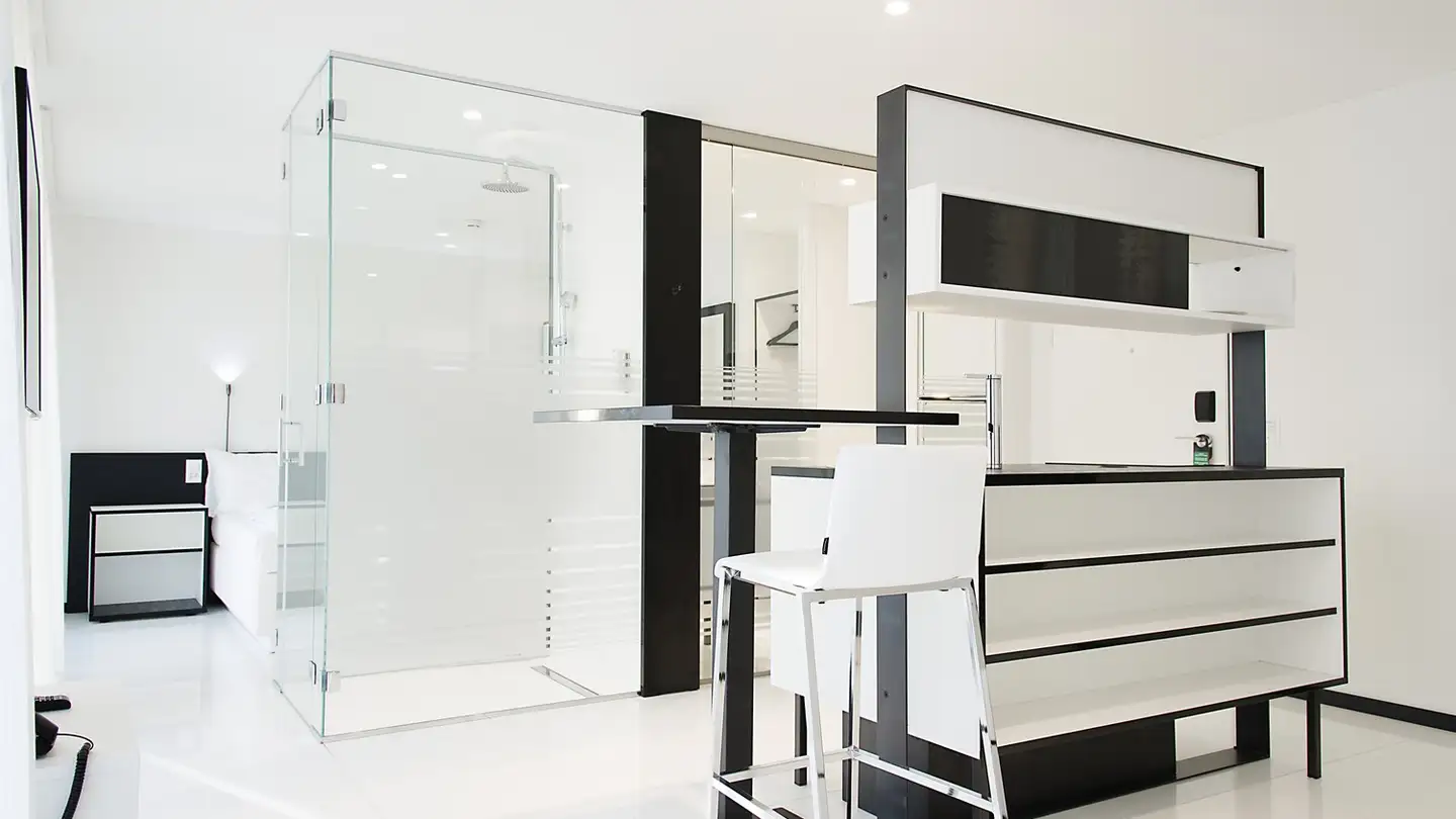 Appartement à louer - Feldstrasse, 8105 Regensdorf