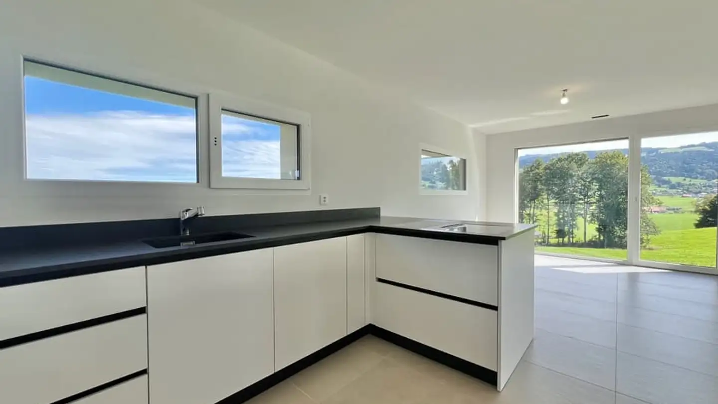 Single house for sale - 1624 Progens - Photo 4