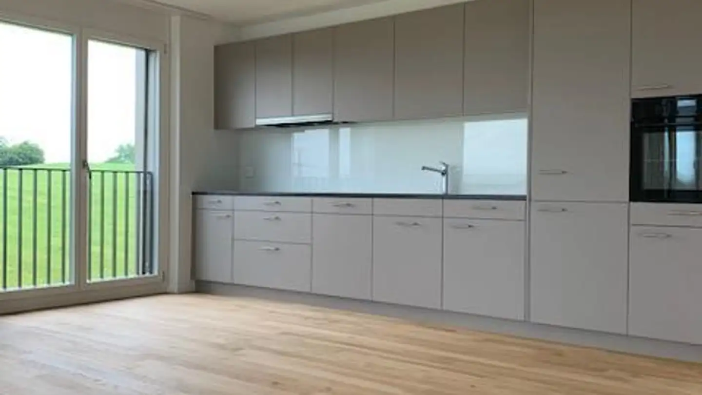 Appartement à louer - Alpenstrasse 63, 3073 Gümligen - Photo 2