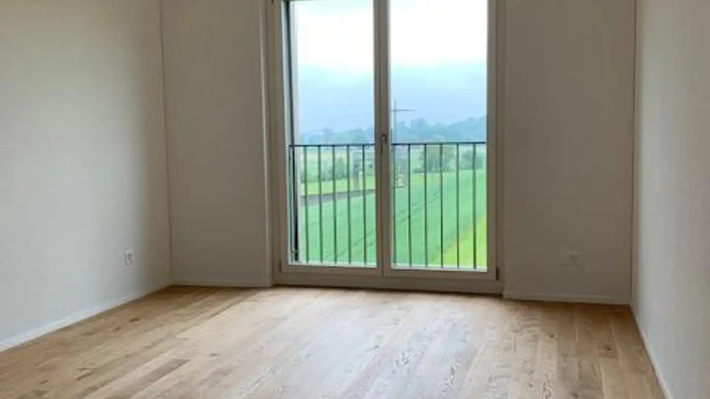 Appartement à louer - Alpenstrasse 63, 3073 Gümligen - Photo 3