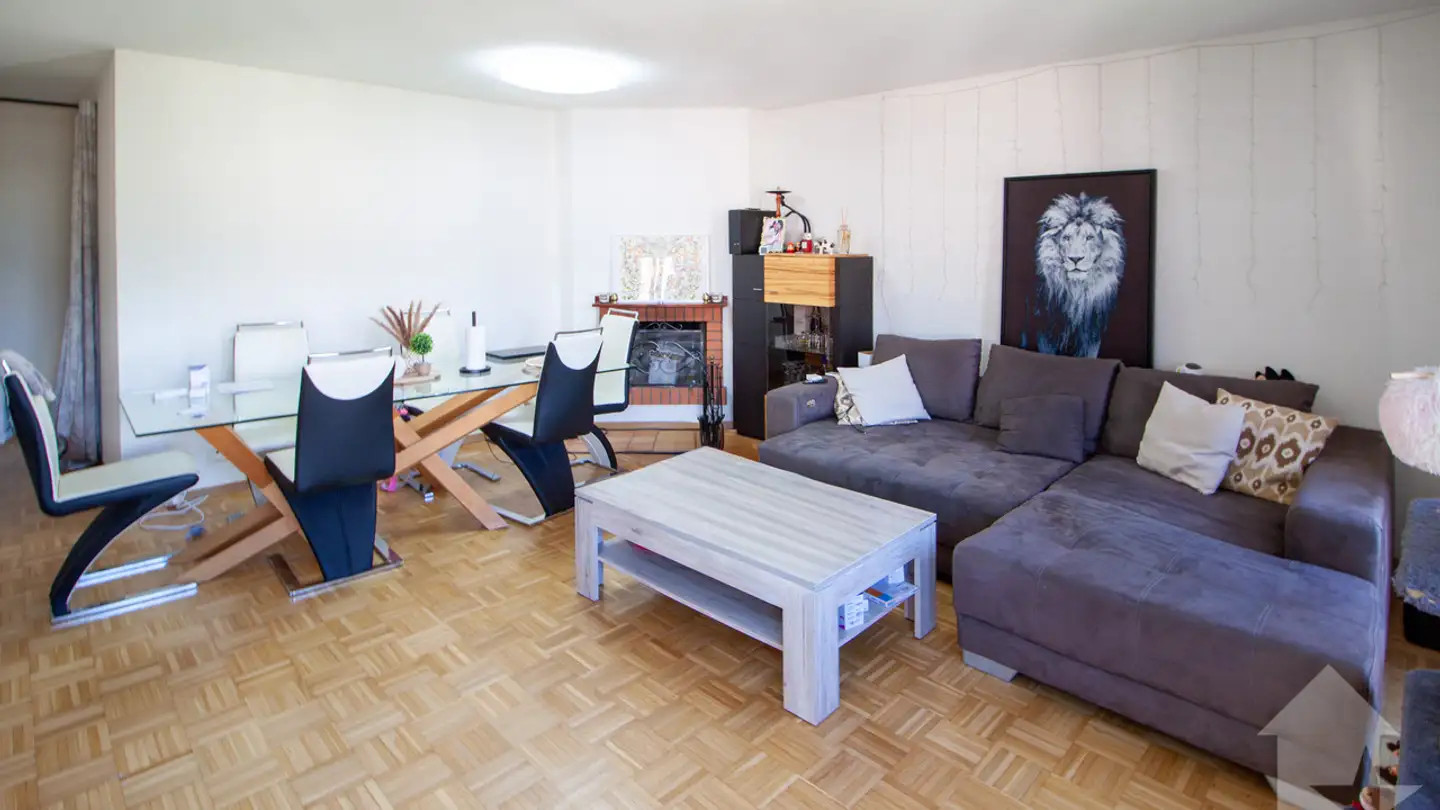 Appartamento in vendita - 1868 Collombey - Photo 4