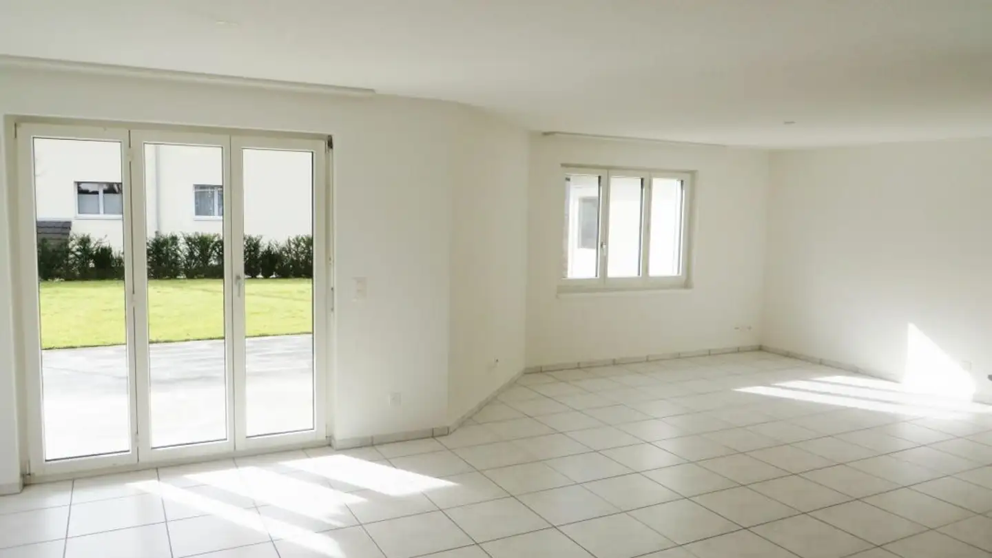 Duplex à vendre - Hofweg, 5622 Waltenschwil