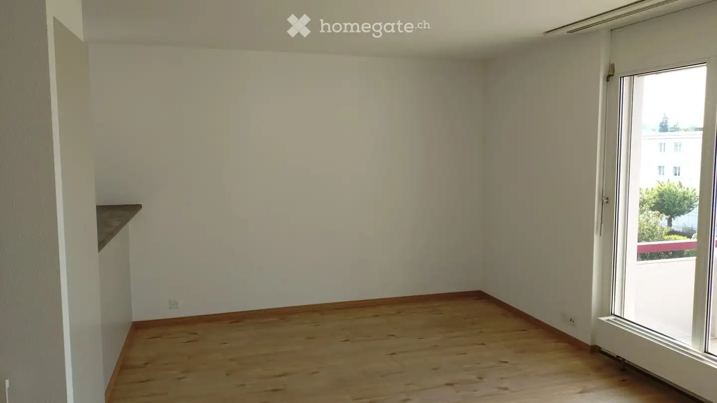 Apartment for rent - 1032 Romanel-sur-Lausanne - Photo 2