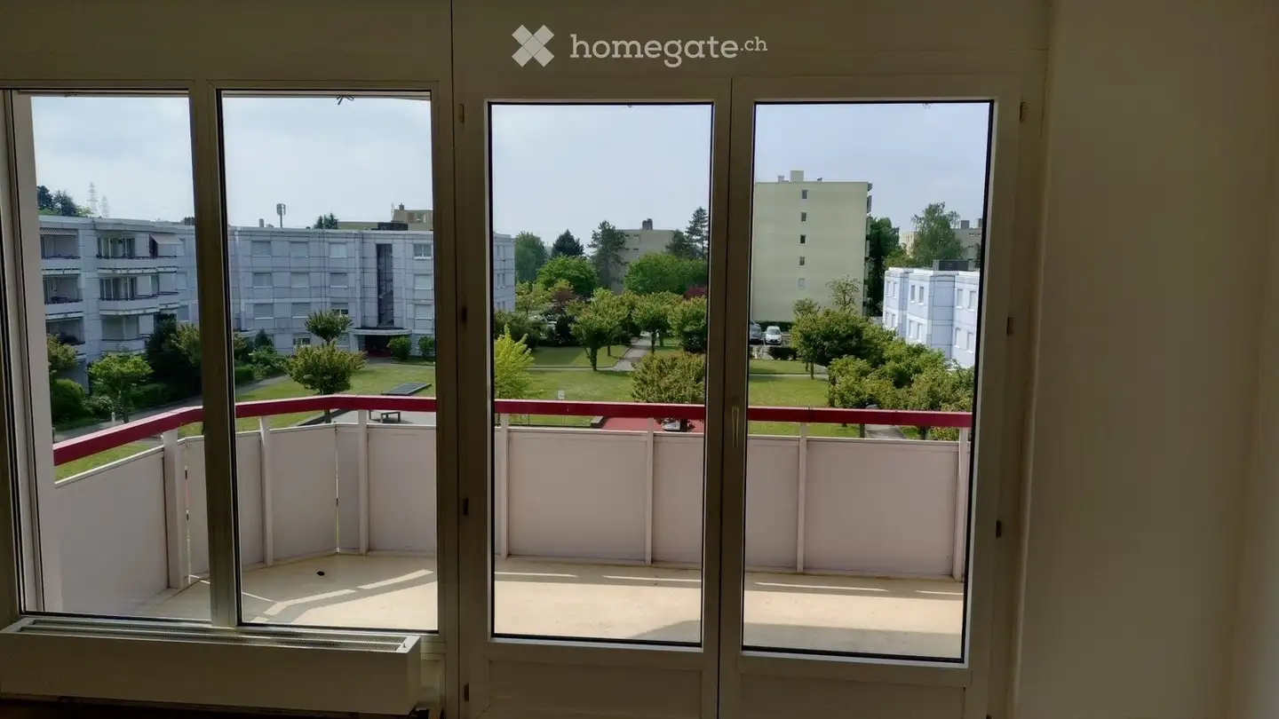 Apartment for rent - 1032 Romanel-sur-Lausanne - Photo 3