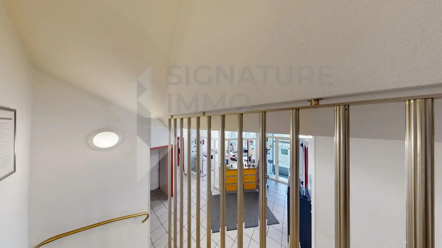 Casa singola in vendita - 1680 Romont FR - Photo 4