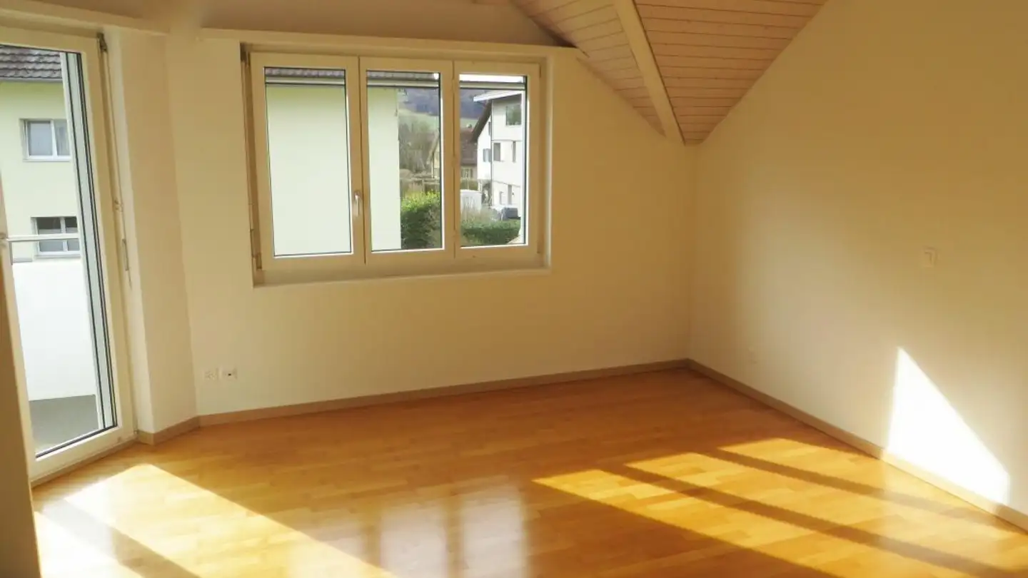 Duplex à vendre - Hofweg, 5622 Waltenschwil - Photo 4