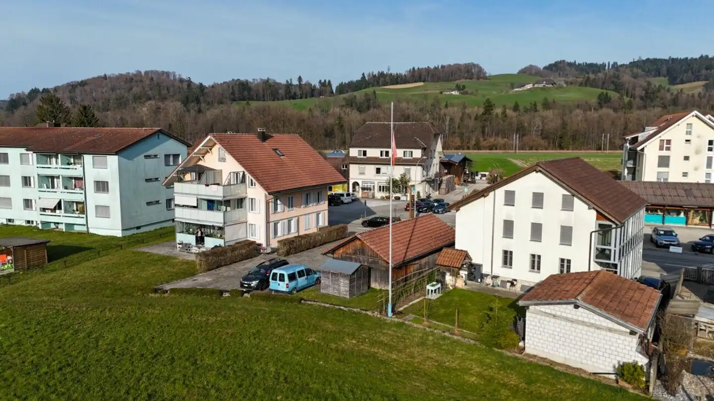 Residential building for sale - 3414 Oberburg - Photo 3