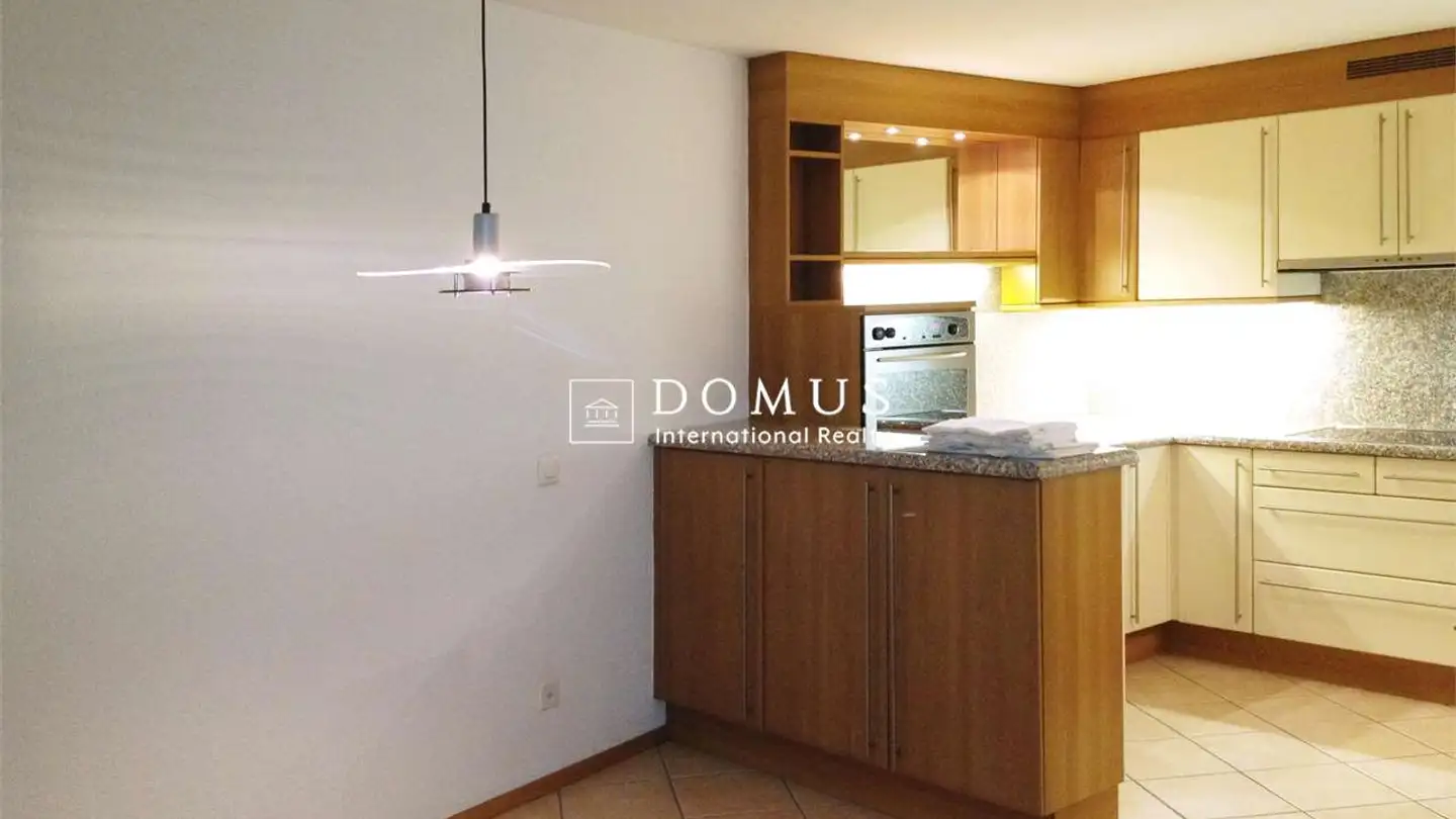 Single house for sale - Contrada Gaggini, 6816 Bissone - Photo 2